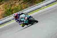Slovakia-Ring;event-digital-images;motorbikes;no-limits;peter-wileman-photography;trackday;trackday-digital-images
